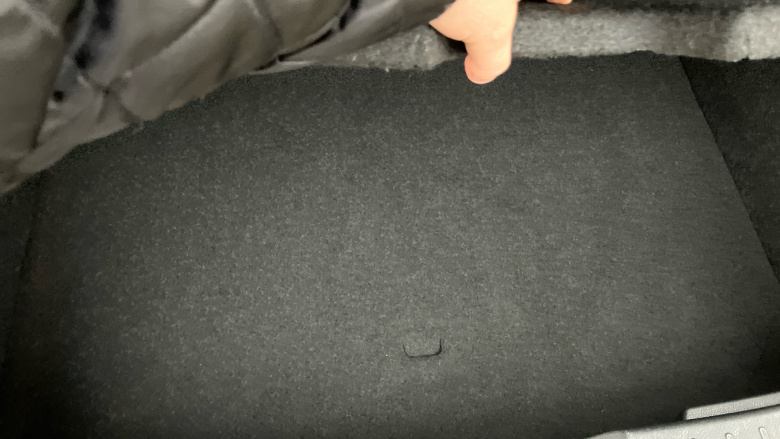 Nissan Juke 1.0 DiG-T 114 Kiiro 5dr DCT Petrol Hatchback